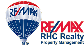 Nelson Realty